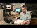 93.3 Jake FM's "Save Thanksgiving Coalition" - News9.com - Oklahoma City, OK