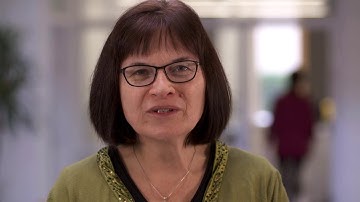 Exploring the World of English Language Teaching - free online course at FutureLearn.com