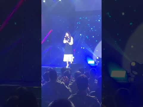 이예준'넌 나의 20대였어' by 위문열차 2공병여단 (20221213)