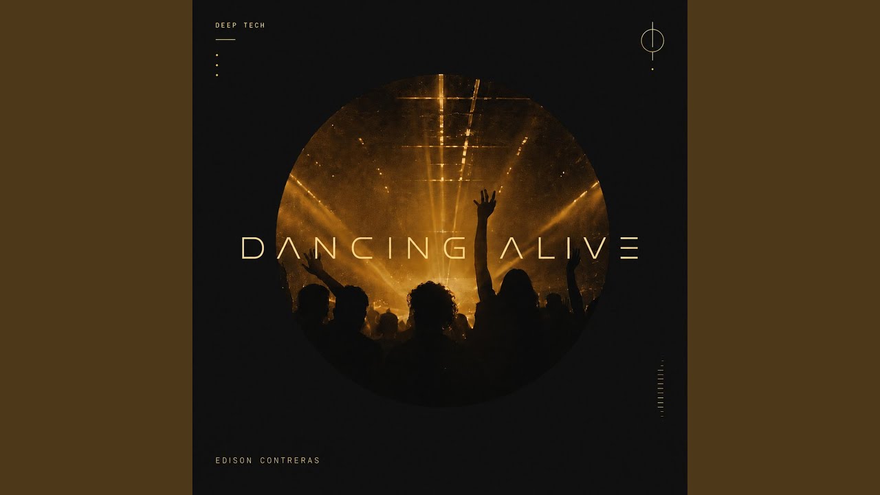 Watch Dancing Alive on YouTube Watch Dancing Alive on YouTube