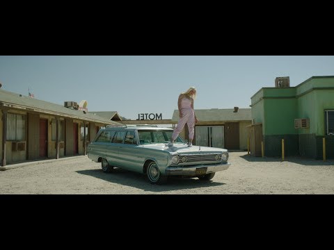 Emily Rowed - Pinball