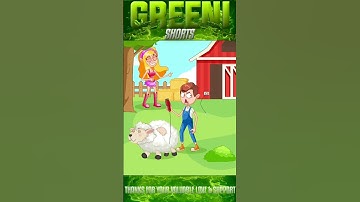 Make girl angry funny noob game android ios | #shorts #trending #gaming #funny #mobilegames