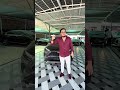 .0558 66 66 99TOYOTA    RAV4   🇺🇸2019 об 2.5 бензин пробег 141*** km цена 19.000$