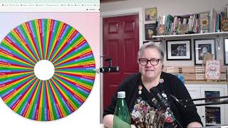 'Bakin' Cookies!' with Tracy!