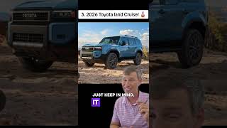 Top 5 Best New Car Hybrid Lease Deals for November 2025. 😀🚙🥇 