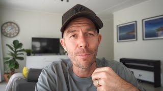 Why Your Values Matter