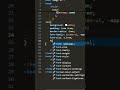 Stop wasting 10 lines. Center a div with 1 line of CSS.