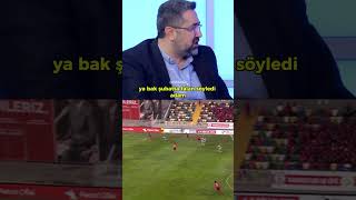 Kiralık Oyuncuların Takıma Etkisi Serdar Ali Çelikler