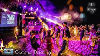 Coconut Dancing - Margarita - Hh Music Cusco
