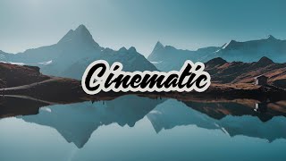 Cinematic Mood / Royalty Free Music / Emotional Cinematic Background Music / SoulProdMusic