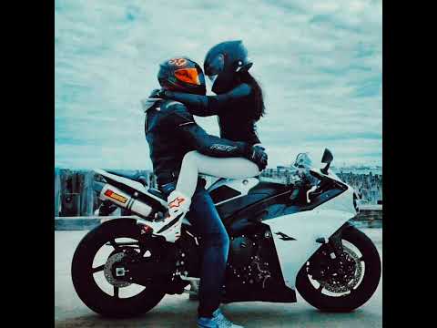 آهنگ عاشقانه سوزناک احساسی عشقم یه تار موی نازتو به دنیا نمیدم