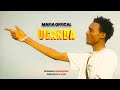 Mafia Official UGANDA Official Music Video ZAKS STUDIOS Bricky Smith Mafia Official UGANDA Official Music Video ZAKS STUDIOS Bricky Smith