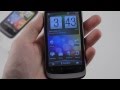 Обзор телефона HTC Desire S( s510e ) от Video-shoper.ru