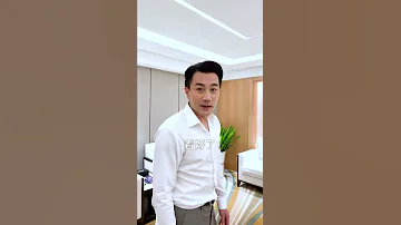 INVISIBLE LIFE actor Hawick Lau, my day is busy. Short video