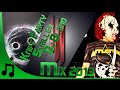 Skrillex, Knife Party and Dj bl3nd mix 2013