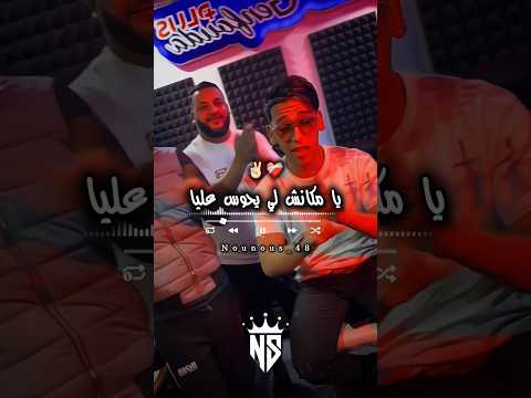 صغري فات ميزيرية تصميم فيديوهات   تصميمي  ابلور شاشة سوداء 