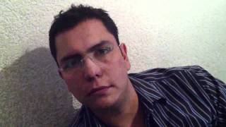 IMG_0950_NEW.avi
