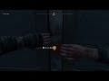 Dying light 2実況するよ!#2