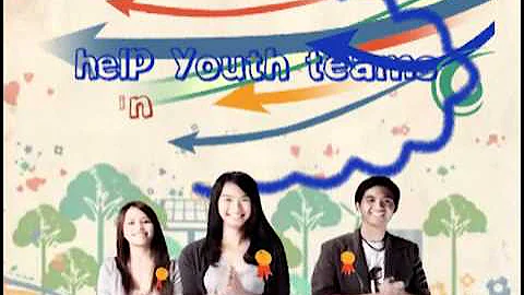 Unilab Ideas Positive video voting TV plug