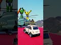 Spider Man Gameplay Highlights Action & Adventure #helicopter