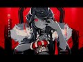 KING 歌ってみた【kenty】