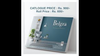Belgra Wallpapers screenshot 5