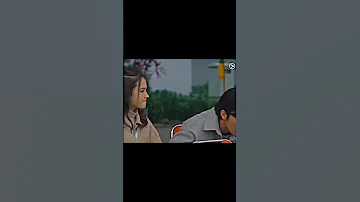 مين قلك تعصبها اشتركوا في قناتي ليصلكم كل الفيديوهات لمسلسل الاخت الحارسة فيلي راجا 