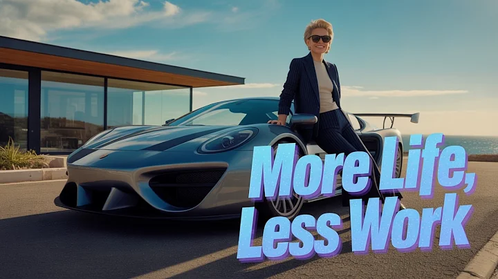 8 signs you should retire earlier than you think!