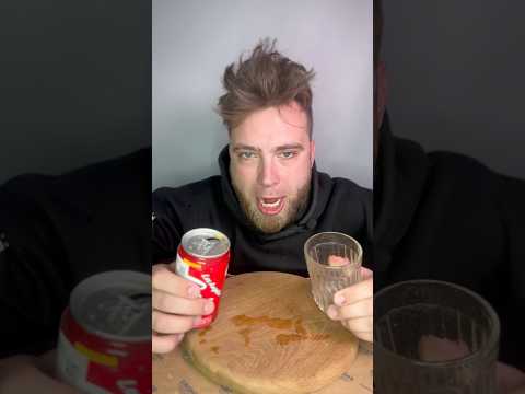 Теперь всем буду говорить что был в лос-анджелесс #мукбанк #food