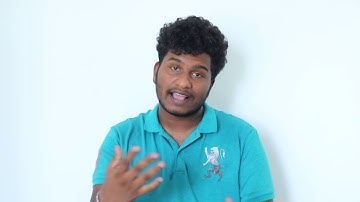 Composition Over Inheritance W1761366 | Sandeesh Rajagopal