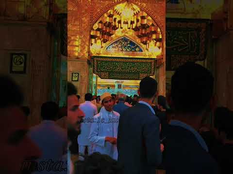 حالات واتساب وانا على العلات يا ابن مليكة لنملاٱ قلب الليث رعبٱ اذا صلنا دعم قرآن عراقي