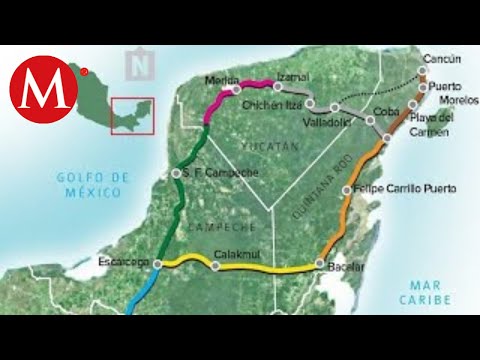 tren-maya-es-rentable:-valdrá-206-mil-mdp,-estima-pwc