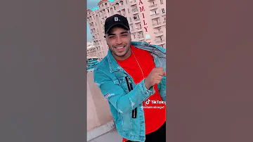 يالي خسرتني من اجلها كسمك ع كسمهااا دقتت دبابه ع كتفه حالات واتس اسلام كابونجا 