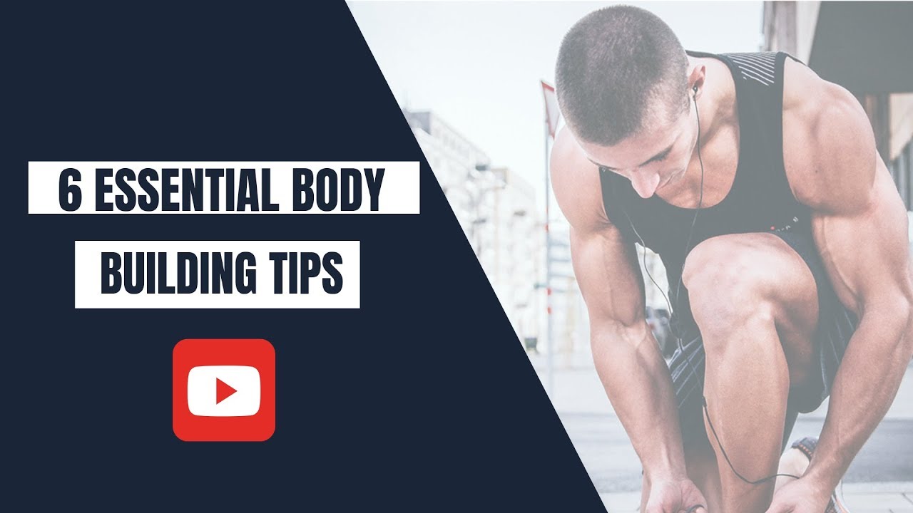 Best Indian Diet Plan for Bodybuilding YouTube