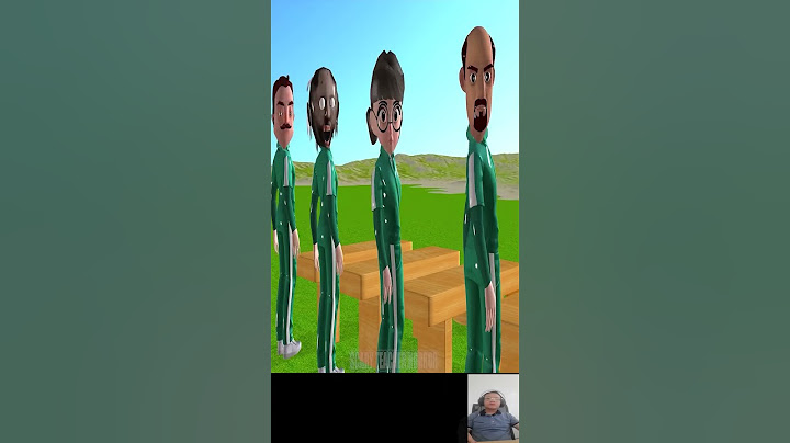 Scary Teacher 3D Trying Dalgona Candy Level Max Coffin Challenge Who's Boss #shorts #funny