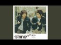 燕尾蝶 Mp3 Mp4 Free download