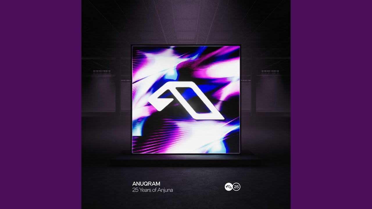 Watch Stellar (Radio Edit) on YouTube Watch Stellar (Radio Edit) on YouTube