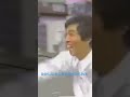 さんまたけしに愛車ボコられる【フジテレビ黄金期】