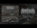 MORTIFERUM - Preserved In Torment (full album stream)