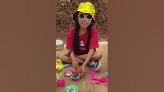 KUMPULAN VIDEO SHORTS KOCAK DAN GOKIL @Ryncesryana PART 46.