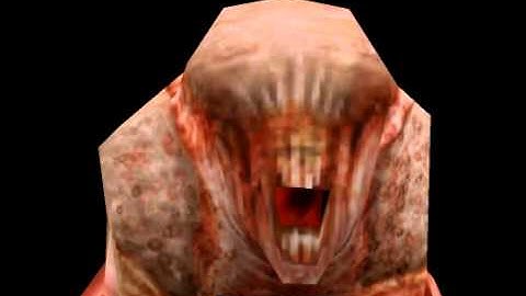 hlmv 2012 09 23 02 08 23 90