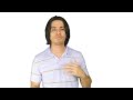 Perfect Love - Joyner Briceno