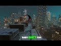 Jaded Fordo Lyric Video Jaded Fordo Lyric Video