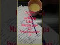 😭❤️🩹 #viral #study #yt #motivation #shorts #ytshorts