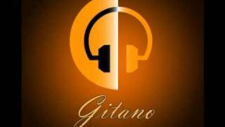 Gitano - Tenerife(Original Mix)