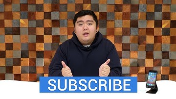 iOS 8.3: This is what