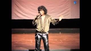 Semalam di Kei ( IV ) Mam Vavain, Ian Ulukyanan & Donny Rahakbauw