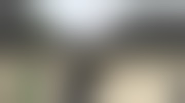 Gta5 Mod Menu Trolling #2