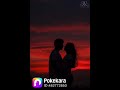 【アイ・ラブ・ユー OK】✨矢沢永吉✨cover/ヒロ💗🎧❥❥❥🎙(*ˊ ̆ˋ*)♪☆。.:*・ ゚
