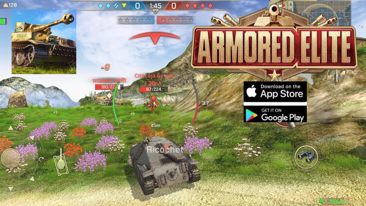 Labo танки игра. Armored Elite: 15v15 WWII Tank. Armored Heroes много денег и алмазов. Armored Hero.